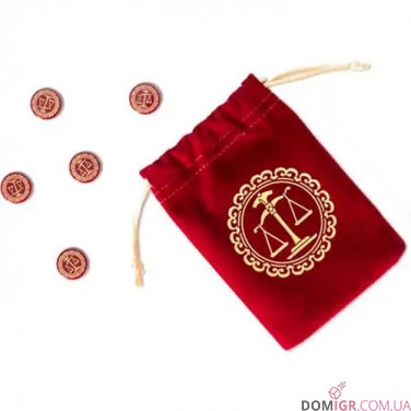 Листи закоханих